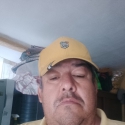 Héctor Roberto López