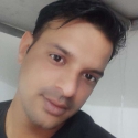 Banna Suraj