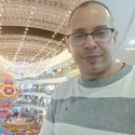 conocer gente con foto como Jaime Ramírez