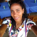 buscar dones solteres com Leidis
