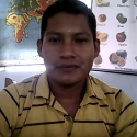 Chat for free with Jose1430