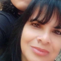 amor i amistat amb dones com Mary