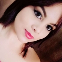 Susana