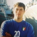 Francesco1981