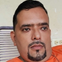 Fernando 