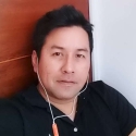 Chat gratis de 30 a 36 años con Juan Castro 