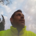 free chat with men with Gregor32
