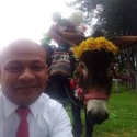 conocer gente con foto como Morenobogotano