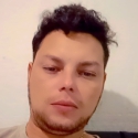 Emilio Vladimir