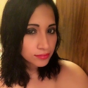 carolina