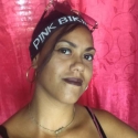 Yaselis 