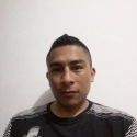 Jaisonelpaspi