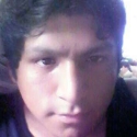 Alberto