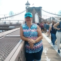 love and friends with women like Pereza63