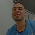 David Muñoz 