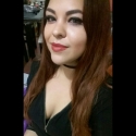 Chat for free with Brendha06