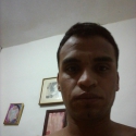 Jonathan Andres 