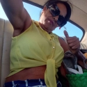 Caridad Vega 