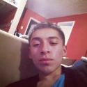 David