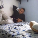 Jeff