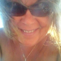 Annetdos