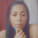 Carmen L