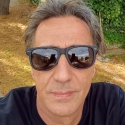 Marcello