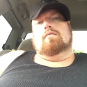 Free chat with Bigkuntry931