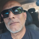 meet single men like Alex