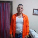 Leandro Luis