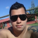 single men with pictures like Cristian21Gay