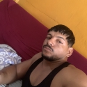 Yosvanis 