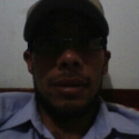 conocer gente con foto como Chaopinela