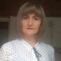 Olga Lucía