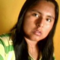 conèixer amics gratis com Josselyn Alfaro 
