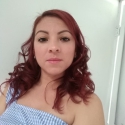 Free chat with Yojana43
