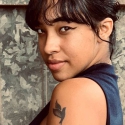 Sarita