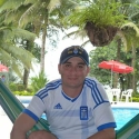 meet people with pictures like Hernan