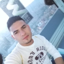 Endry