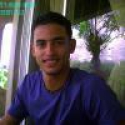 meet people with pictures like Joel2405