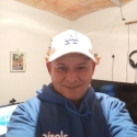 conèixer gent com Joe Davis Gonzalez 