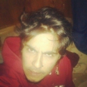 conocer gente con foto como Gaspareldiablo