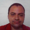 Carlos P