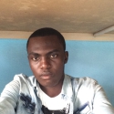 meet single men with pictures like Urdy