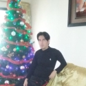 George