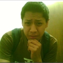 conocer gente con foto como Joshelo