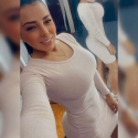 Amelia