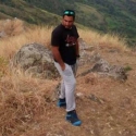 Rickyricoca