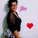 Gladis Garcia