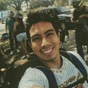 Jose